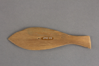 Northwest%20Coast%20artist%2C%20%3Cb%3E%3Ci%3E%20Tool%3C%2Fi%3E%3C%2Fb%3E%2C%20pre-contact%2C%20wood%2C%20Collection%20of%20the%20Portland%20Art%20Museum%2C%20no%20known%20copyright%20restrictions%2C%201997.49